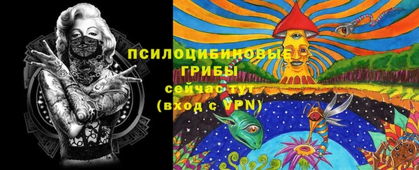 ALPHA PVP Осташков