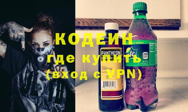 сатива Осинники