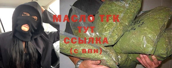 сатива Осинники