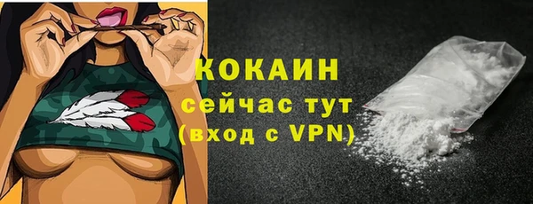 ALPHA PVP Осташков
