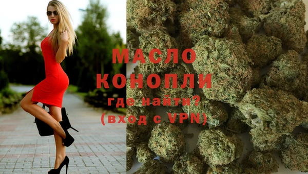 сатива Осинники